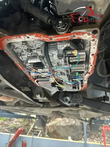 Bảo Dưỡng Xe Mazda Ở Đâu Tốt: Đại Lý Toyota Hay Gara Ngoài?