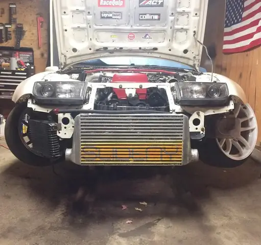 Mazda Super Lock: Cơ Chế & Lợi Ích Khóa Cửa