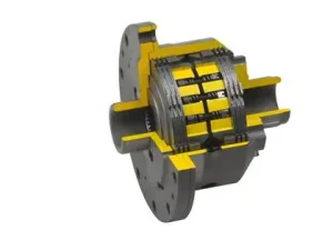 Mazda Super Lock: Cơ Chế & Lợi Ích Khóa Cửa