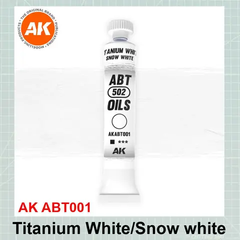 Mazda Super Oil Paint Titanium White: Khám Phá Sắc Trắng Tinh Khiết Và Ứng Dụng Đa Dạng