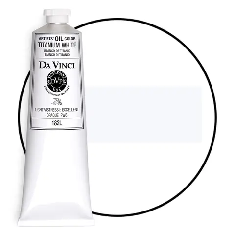 Mazda Super Oil Paint Titanium White: Khám Phá Sắc Trắng Tinh Khiết Và Ứng Dụng Đa Dạng