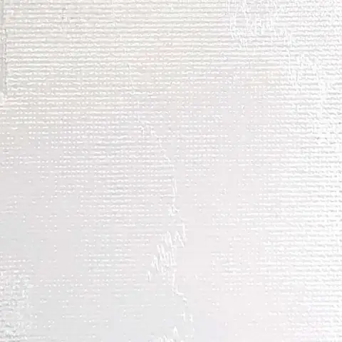 Mazda Super Oil Paint Titanium White: Khám Phá Sắc Trắng Tinh Khiết Và Ứng Dụng Đa Dạng