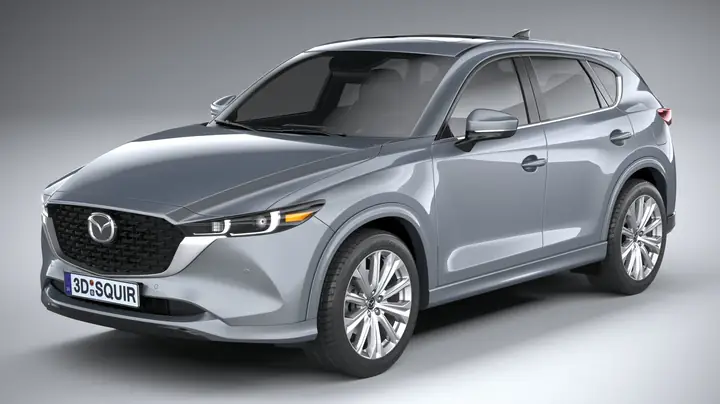 Top 3 Dòng Suv Mazda Đáng Mua Nhất Hiện Nay: Đánh Giá Chi Tiết Top 3 Dòng Suv Mazda Đáng Mua Nhất Hiện Nay: Đánh Giá Chi Tiết
