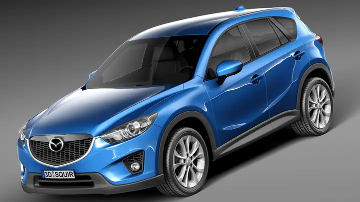 Top 3 Dòng Suv Mazda Đáng Mua Nhất Hiện Nay: Đánh Giá Chi Tiết Top 3 Dòng Suv Mazda Đáng Mua Nhất Hiện Nay: Đánh Giá Chi Tiết