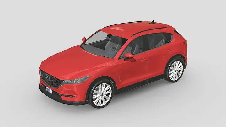 Top 3 Dòng Suv Mazda Đáng Mua Nhất Hiện Nay: Đánh Giá Chi Tiết Top 3 Dòng Suv Mazda Đáng Mua Nhất Hiện Nay: Đánh Giá Chi Tiết