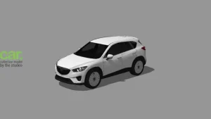 Mazda Suv 3d Warehouse: Hướng Dẫn Tìm Và Ứng Dụng Mô Hình 3d