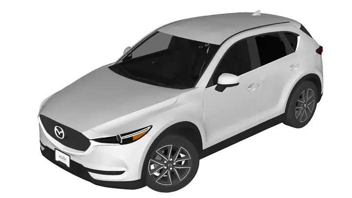 Mazda Suv 3d Warehouse: Hướng Dẫn Tìm Và Ứng Dụng Mô Hình 3d Mazda Suv 3d Warehouse: Hướng Dẫn Tìm Và Ứng Dụng Mô Hình 3d