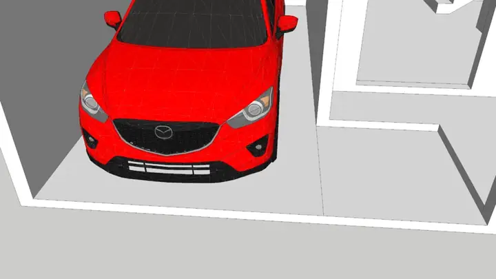 Mazda Suv 3d Warehouse: Hướng Dẫn Tìm Và Ứng Dụng Mô Hình 3d Mazda Suv 3d Warehouse: Hướng Dẫn Tìm Và Ứng Dụng Mô Hình 3d