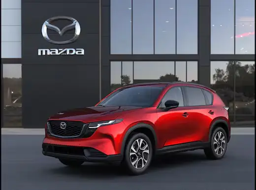 So Sánh Giá Và Tính Năng Mazda Cx-5 Mới Và Cũ So Sánh Giá Và Tính Năng Mazda Cx-5 Mới Và Cũ