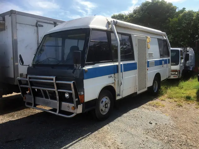 Mazda T3500 Wrecking: Đánh Giá Top 5 Dòng Xe Mazda Dễ Bảo Dưỡng Nhất Mazda T3500 Wrecking: Đánh Giá Top 5 Dòng Xe Mazda Dễ Bảo Dưỡng Nhất