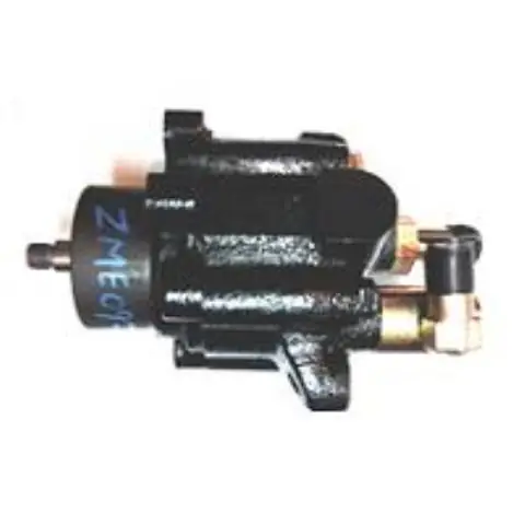 Mazda T3500 Wrecking: Đánh Giá Top 5 Dòng Xe Mazda Dễ Bảo Dưỡng Nhất Mazda T3500 Wrecking: Đánh Giá Top 5 Dòng Xe Mazda Dễ Bảo Dưỡng Nhất