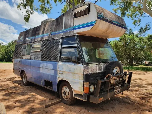 Mazda T3500 Wrecking: Đánh Giá Top 5 Dòng Xe Mazda Dễ Bảo Dưỡng Nhất Mazda T3500 Wrecking: Đánh Giá Top 5 Dòng Xe Mazda Dễ Bảo Dưỡng Nhất