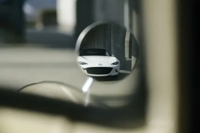 Tổng Quan Về Các Dòng Xe Mazda: Từ Sedan Nhỏ Gọn Đến Suv Đa Dụng