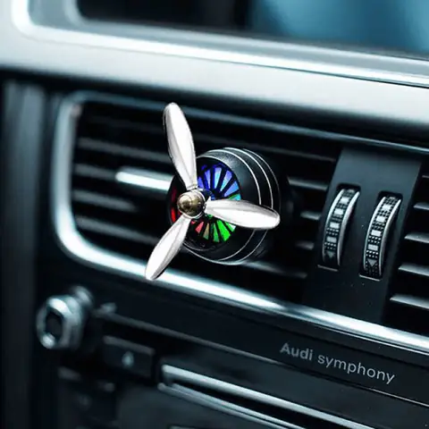 Mazda Tắt Máy Quạt Gió Vẫn Chạy: Nguyên Nhân Và Cách Xử Lý Hiệu Quả