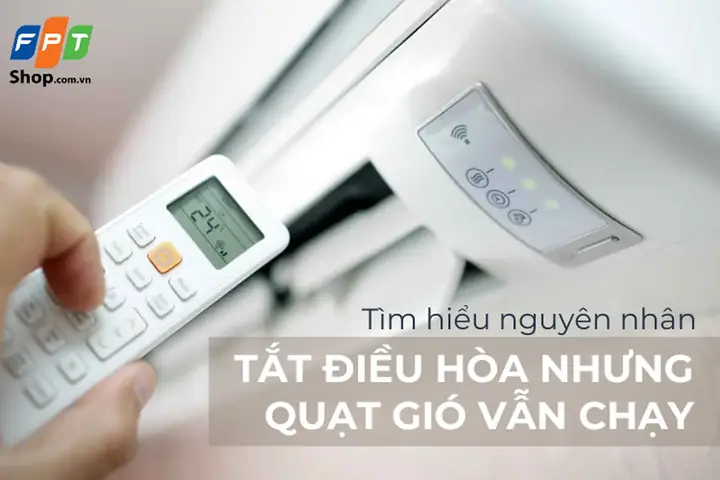 Mazda Tắt Máy Quạt Gió Vẫn Chạy: Nguyên Nhân Và Cách Xử Lý Hiệu Quả