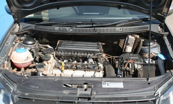 Mazda Tắt Máy Quạt Gió Vẫn Chạy: Nguyên Nhân Và Cách Xử Lý Hiệu Quả