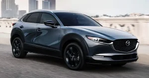 Top 5 Dòng Xe Mazda Lý Tưởng Cho Tháng 11 Và Mọi Điều Kiện Thời Tiết