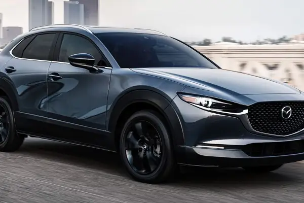 Top 5 Dòng Xe Mazda Lý Tưởng Cho Tháng 11 Và Mọi Điều Kiện Thời Tiết