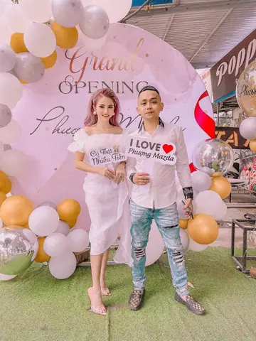 Mazda Thiết Kế: Khám Phá Ngôn Ngữ Kodo Và Tầm Ảnh Hưởng Đến Cảm Xúc Người Lái