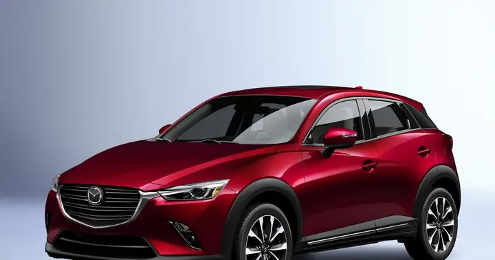 Mazda Thủ Đô Là Gì? Tổng Quan Các Dòng Xe Cao Cấp Của Mazda