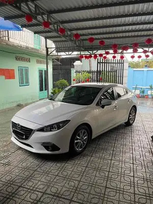 Mazda Thuận An Bình Dương: Hướng Dẫn Toàn Diện & Thông Tin Cập Nhật