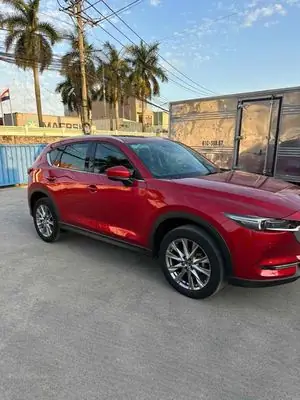 Mazda Thuận An Bình Dương: Hướng Dẫn Toàn Diện & Thông Tin Cập Nhật