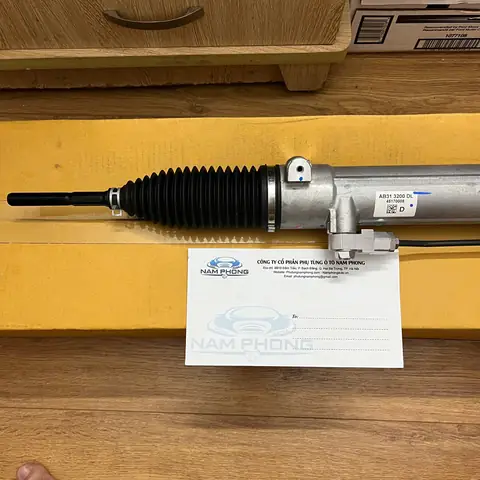 Mazda Thuộc Ford? Lịch Sử Và Sự Thật Về Mối Quan Hệ Giữa Hai Hãng Xe