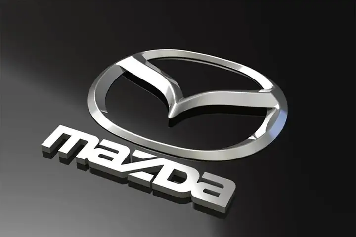 Mazda Thuộc Tập Đoàn Nào: Lịch Sử Và Vị Thế Trên Thị Trường Ô Tô Toàn Cầu