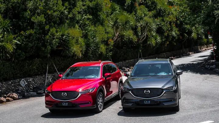 Mazda Tiếp Tục Giảm Giá: Cơ Hội Hay Rủi Ro Cho Người Tiêu Dùng?