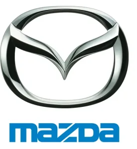 Mazda Timeline Wiki: Hành Trình 100 Năm Của Hãng Xe Mazda