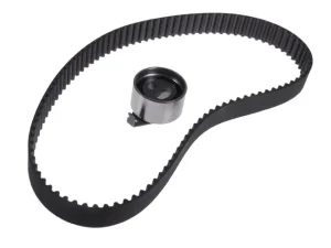 Mazda Timing Belt Replacement Special: Khi Nào Cần Thay Và Chi Phí Dự Kiến
