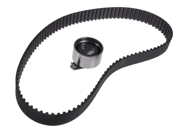 Mazda Timing Belt Replacement Special: Khi Nào Cần Thay Và Chi Phí Dự Kiến