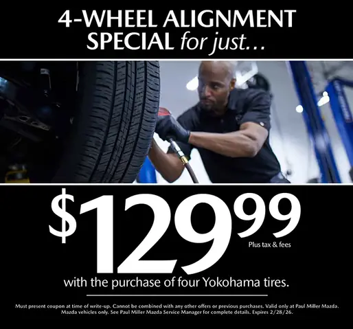 Mazda Tire Coupons: Top 5 Nguồn Ưu Đãi Lốp Xe Mazda Uy Tín Nhất