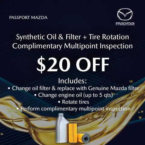 Mazda Tire Coupons: Top 5 Nguồn Ưu Đãi Lốp Xe Mazda Uy Tín Nhất