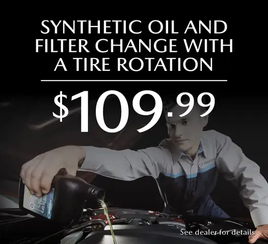 Mazda Tire Coupons: Top 5 Nguồn Ưu Đãi Lốp Xe Mazda Uy Tín Nhất