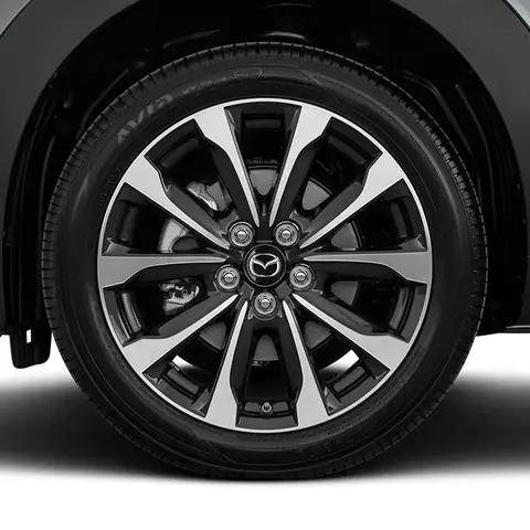 Mazda Tire Sale: Top 5 Lốp Xe Tối Ưu Cho Xe Mazda Năm 2026 Mazda Tire Sale: Top 5 Lốp Xe Tối Ưu Cho Xe Mazda Năm 2026