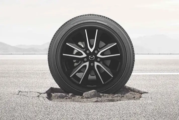 Mazda Tire Sale: Top 5 Lốp Xe Tối Ưu Cho Xe Mazda Năm 2026 Mazda Tire Sale: Top 5 Lốp Xe Tối Ưu Cho Xe Mazda Năm 2026