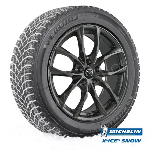 Mazda Tire Sale: Top 5 Lốp Xe Tối Ưu Cho Xe Mazda Năm 2026 Mazda Tire Sale: Top 5 Lốp Xe Tối Ưu Cho Xe Mazda Năm 2026