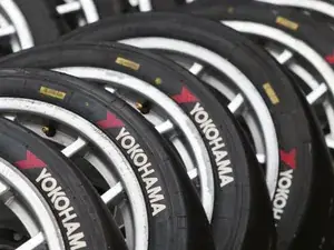 Mazda Tire Specials: Top 4 Ưu Đãi Lốp Xe Chính Hãng Nên Biết 2026