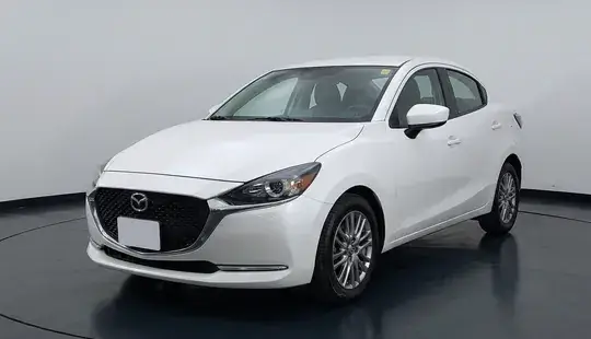 Mazda Tlalnepantla Seminuevos: Đánh Giá Chi Tiết Top 5 Dòng Xe Cũ Đáng Mua Nhất