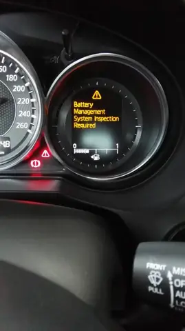 Mazda Toc Management: Chiến Lược Kiểm Soát Tổng Chi Phí Sở Hữu Xe Mazda Hiệu Quả Mazda Toc Management: Chiến Lược Kiểm Soát Tổng Chi Phí Sở Hữu Xe Mazda Hiệu Quả