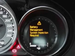 Mazda Toc Management: Chiến Lược Kiểm Soát Tổng Chi Phí Sở Hữu Xe Mazda Hiệu Quả