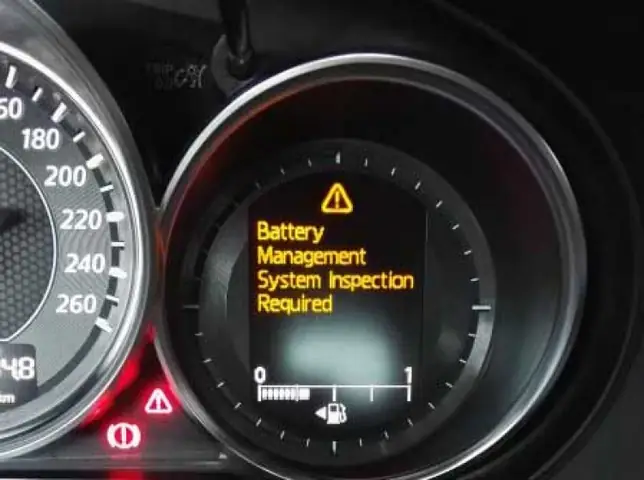 Mazda Toc Management: Chiến Lược Kiểm Soát Tổng Chi Phí Sở Hữu Xe Mazda Hiệu Quả