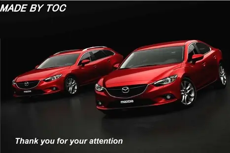 Mazda Toc Management: Chiến Lược Kiểm Soát Tổng Chi Phí Sở Hữu Xe Mazda Hiệu Quả Mazda Toc Management: Chiến Lược Kiểm Soát Tổng Chi Phí Sở Hữu Xe Mazda Hiệu Quả