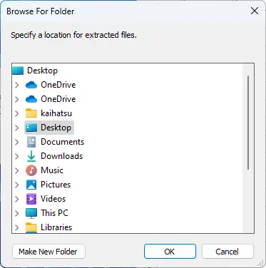 Tải Mazda Update Toolbox: Hướng Dẫn Cập Nhật Bản Đồ