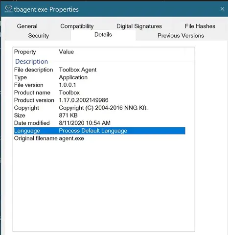 Tải Mazda Update Toolbox: Hướng Dẫn Cập Nhật Bản Đồ