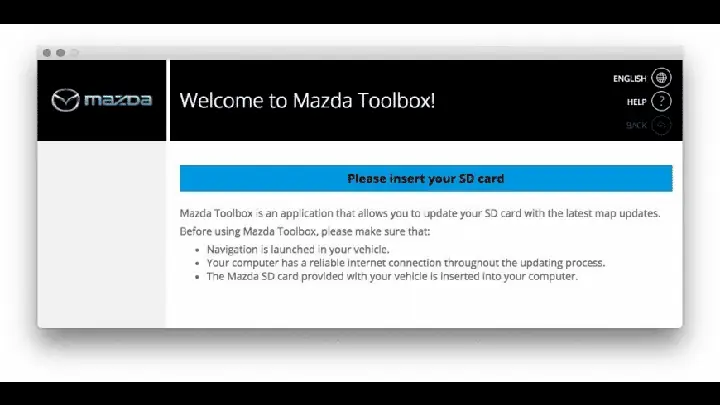 Mazda Toolbox Mac: Top 5 Phần Mềm Chẩn Đoán Xe Mazda Tốt Nhất Mazda Toolbox Mac: Top 5 Phần Mềm Chẩn Đoán Xe Mazda Tốt Nhất