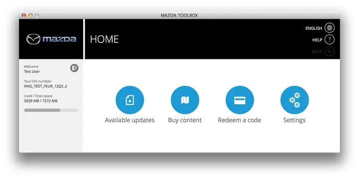 Mazda Toolbox Registration: Top 5 Công Cụ Kỹ Thuật Số Cần Đăng Ký Mazda Toolbox Registration: Top 5 Công Cụ Kỹ Thuật Số Cần Đăng Ký