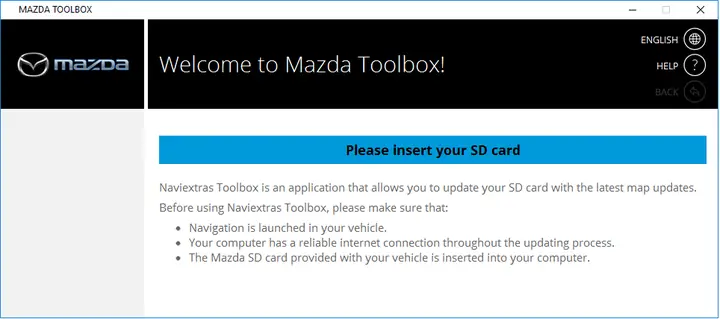Mazda Toolbox Registration: Top 5 Công Cụ Kỹ Thuật Số Cần Đăng Ký Mazda Toolbox Registration: Top 5 Công Cụ Kỹ Thuật Số Cần Đăng Ký