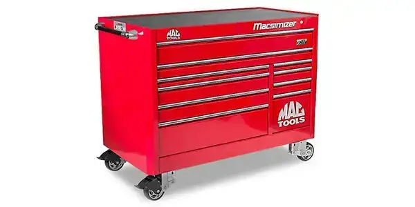 Mazda Toolbox: Khám Phá Công Cụ Hữu Ích Cho Người Dùng